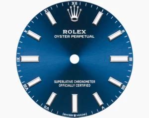 replacement rolex dial|rolex aftermarket bezels.